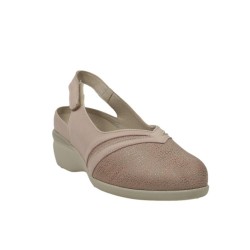 Calzafarma zapato...