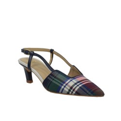 Lagum zapatos de diseño...