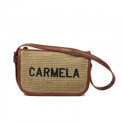 Carmela bolso pequeño de...
