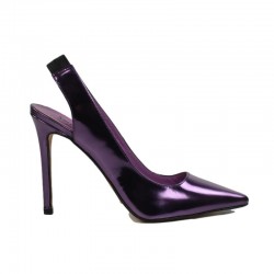Sofia Peralta zapatos mujer...