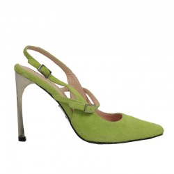 Sofía peralta zapatos mujer...