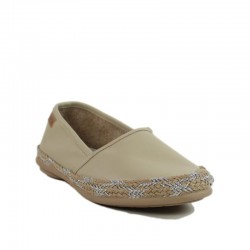 Zapatos mujer piel muy...
