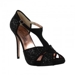Zapatos de vestir mujer...