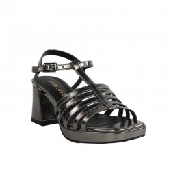 Lodi love sandalias mujer...