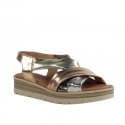 Lola canales sandalias de...