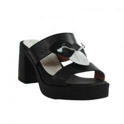 Lola Canales sandalias de...