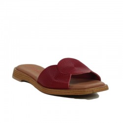 Lola Canales sandalias...