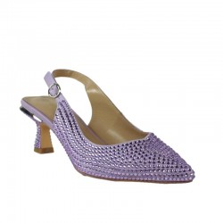 Alma en pena zapatos de...