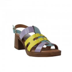 Lola Canales sandalias de...