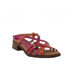 Lola Canales sandalias de...