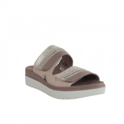Scholl sandalia mujer...