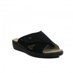 Scholl sandalias...
