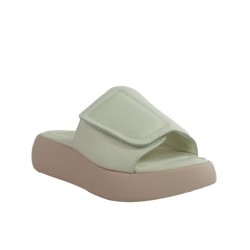 Scholl sandalia de mujer...