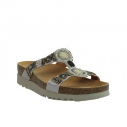 Scholl sandalias bio...