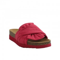 Scholl sandalias...