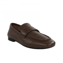 Lagum mocasines guante piel...