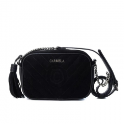 Carmela bolso de mujer...