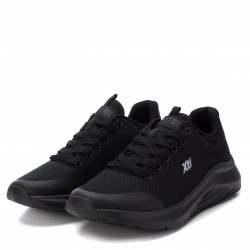Xti zapatillas de mujer...