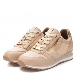 Xti zapatillas de mujer...