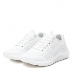 Xti zapatillas de mujer...