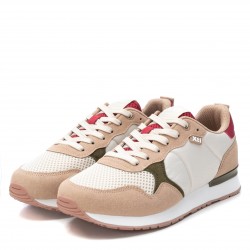 Xti zapatillas mujer...