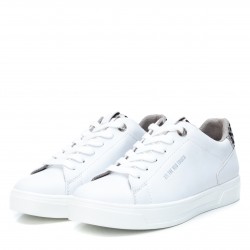 Xti zapatillas mujer...