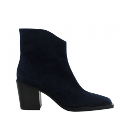 Lagum botines camperos de...