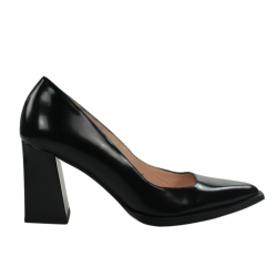 Sofia Peralta zapatos de...
