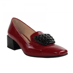 Sofía peralta zapatos de...