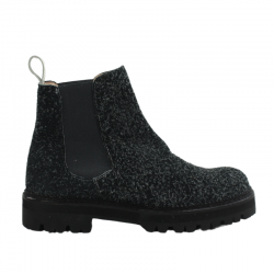 Sofia Peralta botines de...