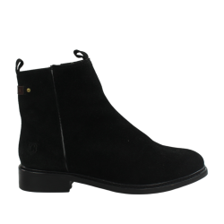 Carmela botines de mujer...