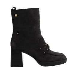 Carmela botines de mujer...