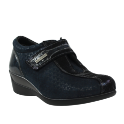 Calzafarma zapatos mujer...