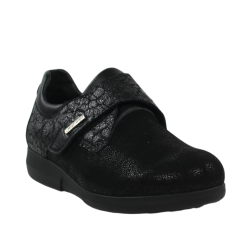 Calzafarma zapatos mujer...