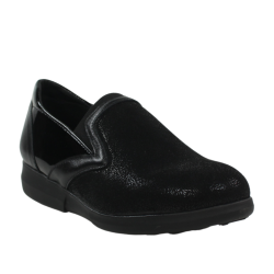 Calzafarma zapatos de mujer...