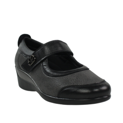 Calzafarma zapatos de mujer...