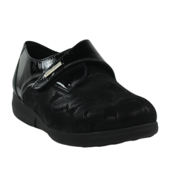 Calzafarma zapatos de mujer...