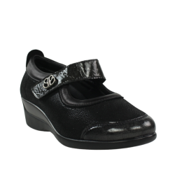 Calzafarma zapatos mujer...