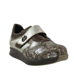 Calzafarma  zapatos de...