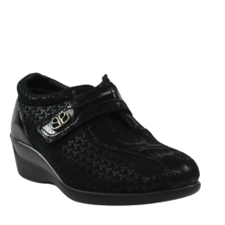 Calzafarma zapatos de mujer...
