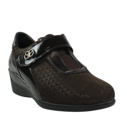 Calzafarma zapatos de mujer...