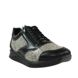 Calzafarma zapatillas de...