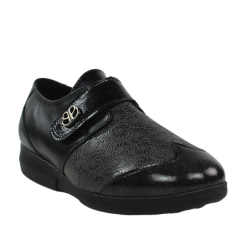 Calzafarma zapatos mujer...