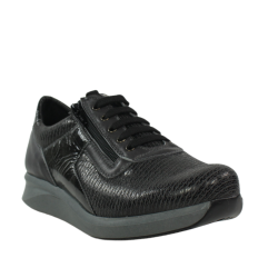 Calzafarma zapatillas de...