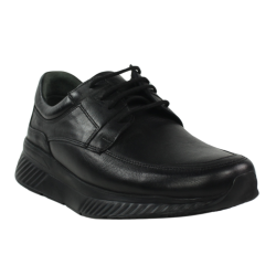 Tamicus zapatos hombre con...