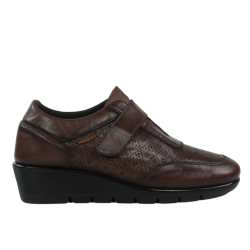 Tamicus zapatos de mujer...