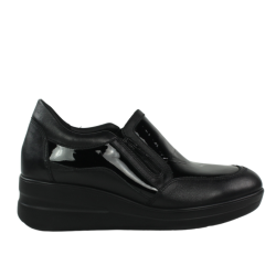 Tamicus zapatos de mujer...