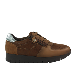 Tamicus zapatos de mujer...