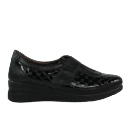 Tamicus zapatos de mujer...