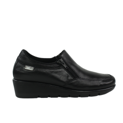 Tamicus zapatos de mujer...
